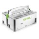 Систейнер Festool SYS StorageBox