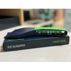 Скребок для окон Festool ICSC-FT1