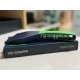 Скребок для окон Festool ICSC-FT1