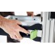 Выдвижная полка Festool SYS-AZ-MW 1000