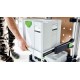 Выдвижная полка Festool SYS-AZ-MW 1000
