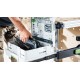 Выдвижная полка Festool SYS-AZ-MW 1000