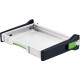 Выдвижная полка Festool SYS-AZ-MW 1000