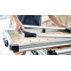 Основание Festool TSB/1-MW 1000