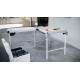 Основание Festool TSB/1-MW 1000