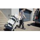 Мобильный верстак Festool MW 1000