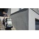 Мобильный верстак Festool MW 1000