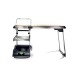 Мобильный верстак Festool MW 1000