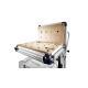 Мобильный верстак Festool MW 1000 Basic