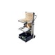 Мобильный верстак Festool MW 1000