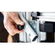 Мобильный верстак Festool MW 1000
