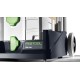 Мобильный верстак Festool MW 1000