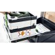 Мобильный верстак Festool MW 1000