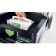 Мобильный верстак Festool MW 1000