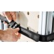 Мобильный верстак Festool MW 1000