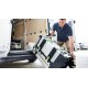 Мобильный верстак Festool MW 1000