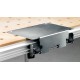 Адаптер Festool VAC SYS AD -MFT/3