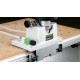 Адаптер Festool VAC SYS AD -MFT/3