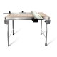 Многофункциональный стол Festool MFT 3