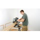 Многофункциональный стол Festool MFT KAPEX