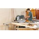 Многофункциональный стол Festool MFT KAPEX