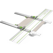 Приспособление для параллельной обработки Festool FS-PA
