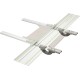 Удлинитель упора Festool FS-PA-VL