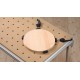 Стол рабочий Festool многофункциональный, компл. базовый MFT/3 Basic
