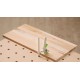 Стол рабочий Festool многофункциональный, компл. базовый MFT/3 Basic