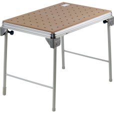 Стол рабочий Festool многофункциональный, компл. базовый MFT/3 Basic