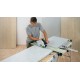 Стол рабочий Festool многофункциональный, компл. базовый MFT/3 Basic