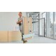 Стол рабочий Festool многофункциональный, компл. базовый MFT/3 Basic