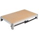 Стол рабочий Festool многофункциональный, компл. базовый MFT/3 Basic