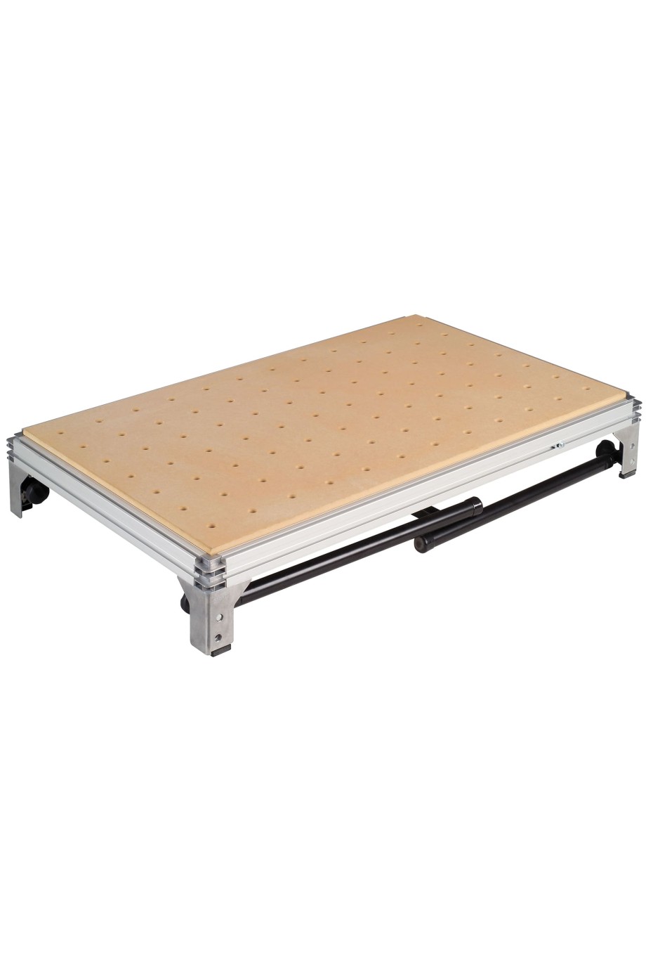 Стол рабочий Festool многофункциональный, компл. базовый MFT/3 Basic