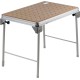 Стол рабочий Festool многофункциональный, компл. базовый MFT/3 Basic