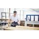 Рубанок Festool HL 850 EB-Plus