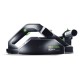 Рубанок Festool HL 850 EB-Plus