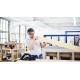 Рубанок Festool HL 850 EB-Plus