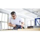 Рубанок Festool HL 850 EB-Plus