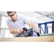 Рубанок Festool HL 850 EB-Plus