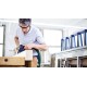 Рубанок Festool HL 850 EB-Plus