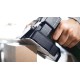 Рубанок Festool HL 850 EB-Plus