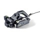 Рубанок Festool HL 850 EB-Plus