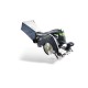 Аккумуляторная дисковая пила Festool HKC 55 EB Li-Basic