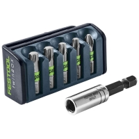 Кассета для бит Festool BT-IMP SORT1