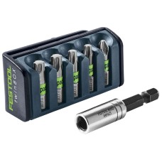 Кассета для бит Festool BT-IMP SORT1