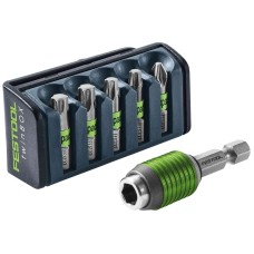 Набор бит Festool BT-IMP SORT3