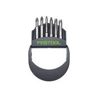 Кассета для бит Festool BT-IMP SORT5