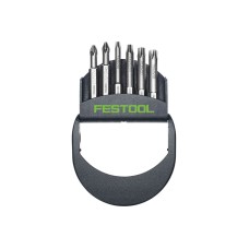 Кассета для бит Festool BT-IMP SORT5