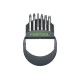 Кассета для бит Festool BT-IMP SORT5
